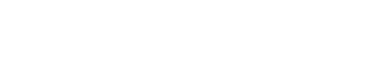 武漢欣聯(lián)創(chuàng)塑化有限公司